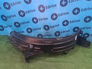 Запчасть подкрылок передний левый HONDA Freed 2017