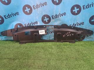 Накладка на телевизор Nissan NOTE 2022 контрактная Накладка на телевизор Nissan NOTE 2022