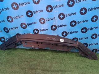 Фото запчасти защита бампера передняя Honda Stepwgn 2017 контрактная запчасть Запчасть защита бампера передняя Honda Stepwgn 2017