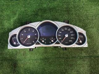 Запчасть спидометр Porsche Cayenne 2006