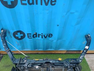 Телевизор Voxy 2014 ZRR85 3ZR-FAE