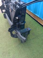 Телевизор Voxy 2014 ZRR85 3ZR-FAE