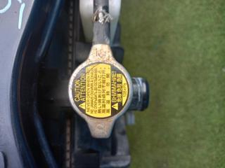 Телевизор Voxy 2014 ZRR85 3ZR-FAE