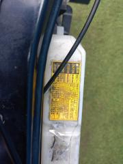 Телевизор Voxy 2014 ZRR85 3ZR-FAE