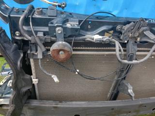 Телевизор Voxy 2014 ZRR85 3ZR-FAE