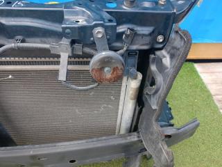 Телевизор Voxy 2014 ZRR85 3ZR-FAE