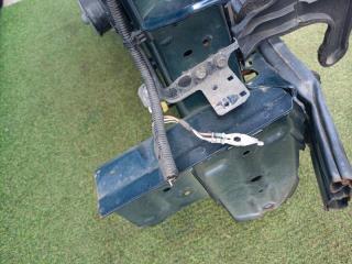 Телевизор Voxy 2014 ZRR85 3ZR-FAE