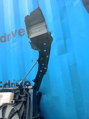 Телевизор Voxy 2014 ZRR85 3ZR-FAE