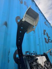 Телевизор Voxy 2014 ZRR85 3ZR-FAE