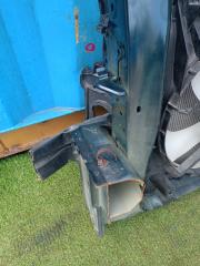 Телевизор Voxy 2014 ZRR85 3ZR-FAE