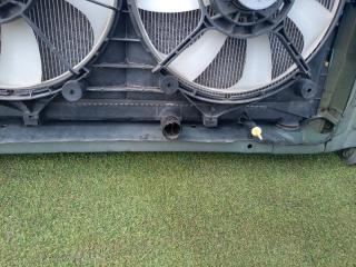 Телевизор Voxy 2014 ZRR85 3ZR-FAE