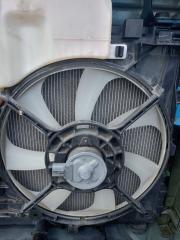 Телевизор Voxy 2014 ZRR85 3ZR-FAE