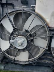 Телевизор Voxy 2014 ZRR85 3ZR-FAE