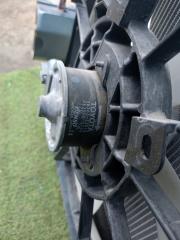 Телевизор Voxy 2014 ZRR85 3ZR-FAE