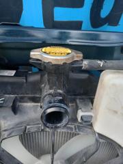 Телевизор Voxy 2014 ZRR85 3ZR-FAE