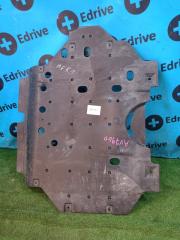 Запчасть защита двигателя HONDA Freed 2017