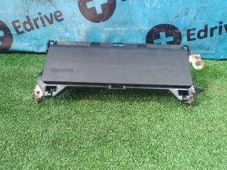 Airbag пассажирский правый Toyota Voxy 2014 контрактная Airbag пассажирский правый Toyota Voxy 2014