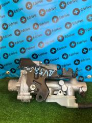 Фото запчасти главный тормозной цилиндр Honda Stepwgn 2017 контрактная запчасть Запчасть главный тормозной цилиндр Honda Stepwgn 2017