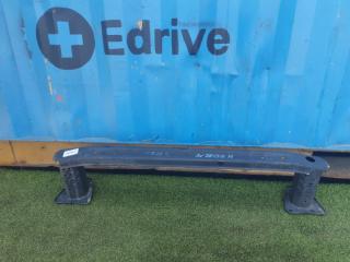 Жесткость бампера задний Toyota Prius 2016