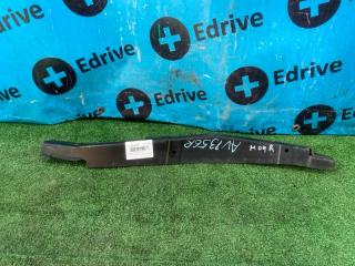 Балка передняя правая Mitsubishi Outlander 2012