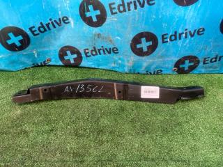 Балка передняя левая Mitsubishi Outlander 2012