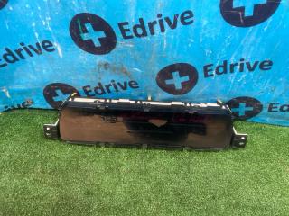 Спидометр Toyota Aqua 2016 контрактная Спидометр Toyota Aqua 2016