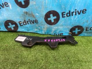 Крепление бампера заднее правое Mazda CX-3 2016