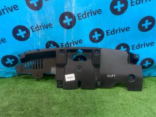 Фото запчасти накладка на телевизор Honda Stepwgn 2017 контрактная запчасть Запчасть накладка на телевизор Honda Stepwgn 2017