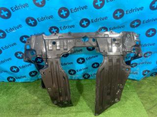 Фото запчасти защита двигателя Honda Stepwgn 2017 контрактная запчасть Запчасть защита двигателя Honda Stepwgn 2017