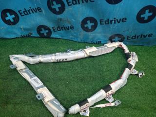 Airbag крыши правый Nissan NOTE 2021