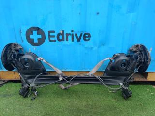 Балка задняя HONDA Freed 2017