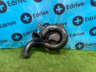 Воздухозаборник Toyota Voxy 2014 контрактная Воздухозаборник Toyota Voxy 2014