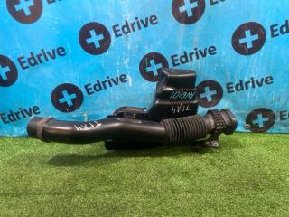 Корпус воздушного фильтра Toyota PRIUS ALPHA 2011