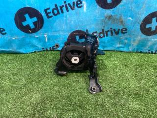 Подушка двигателя передняя левая Toyota Voxy 2015 контрактная Подушка двигателя передняя левая Toyota Voxy 2015