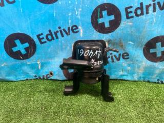 Подушка двигателя передняя правая Toyota Voxy 2015 контрактная Подушка двигателя передняя правая Toyota Voxy 2015