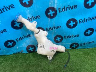 Запчасть бачок омывателя HONDA Freed 2017