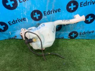 Фото запчасти бачок омывателя Honda Stepwgn 2017 контрактная запчасть Запчасть бачок омывателя Honda Stepwgn 2017