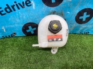 Бачок расширительный Nissan NOTE 2021 контрактная Бачок расширительный Nissan NOTE 2021