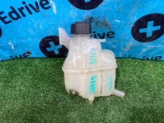 Бачок расширительный Nissan NOTE 2016 контрактная Бачок расширительный Nissan NOTE 2016