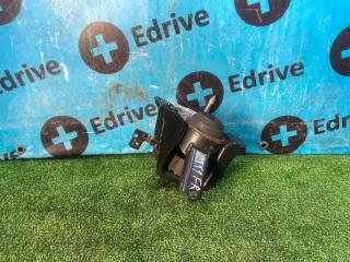 Подушка двигателя передняя правая Toyota Tank 2017 контрактная Подушка двигателя передняя правая Toyota Tank 2017