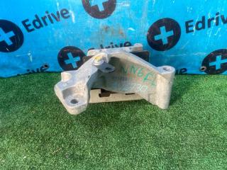 Подушка двигателя передняя левая Nissan NOTE 2022 контрактная Подушка двигателя передняя левая Nissan NOTE 2022