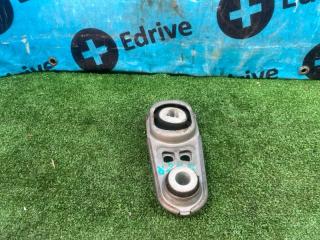 Подушка двигателя задняя Nissan NOTE 2021 контрактная Подушка двигателя задняя Nissan NOTE 2021