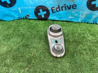 Подушка двигателя задняя Nissan NOTE 2016 контрактная Подушка двигателя задняя Nissan NOTE 2016