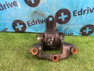 Фото запчасти подушка двигателя передняя левая Honda Stepwgn 2017 контрактная запчасть Запчасть подушка двигателя передняя левая Honda Stepwgn 2017