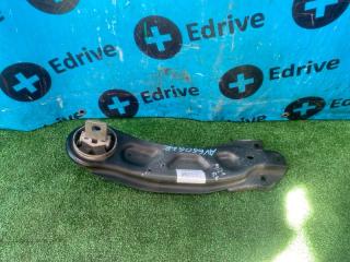 Рычаг подвески задний левый Mercedes-Benz A class w176 2017