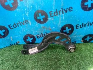 Рычаг подвески задний левый Mercedes-Benz A class w176 2017