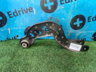 Рычаг подвески задний правый Mercedes-Benz A class w176 2017