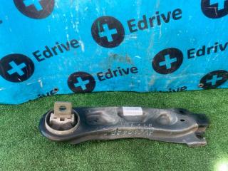 Рычаг подвески задний правый Mercedes-Benz A class w176 2017