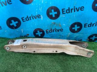 Рычаг подвески задний левый Mercedes-Benz A class w176 2017