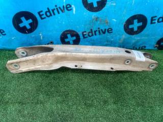 Рычаг подвески задний правый Mercedes-Benz A class w176 2017